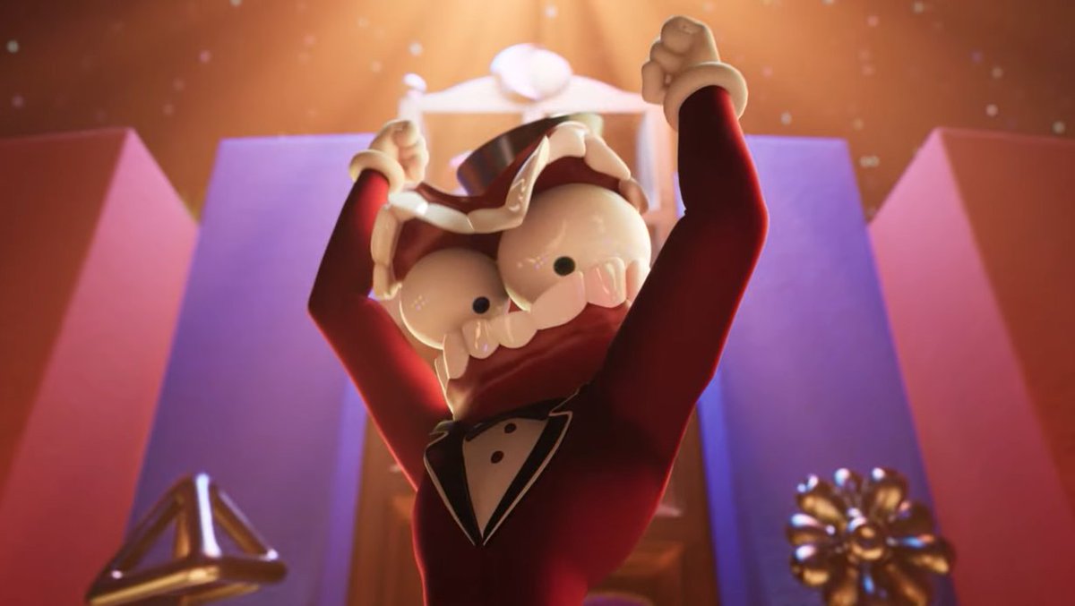 UltraCoolGuy25 tweet media