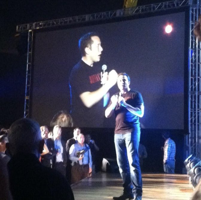 Apurv Kochara tweet media