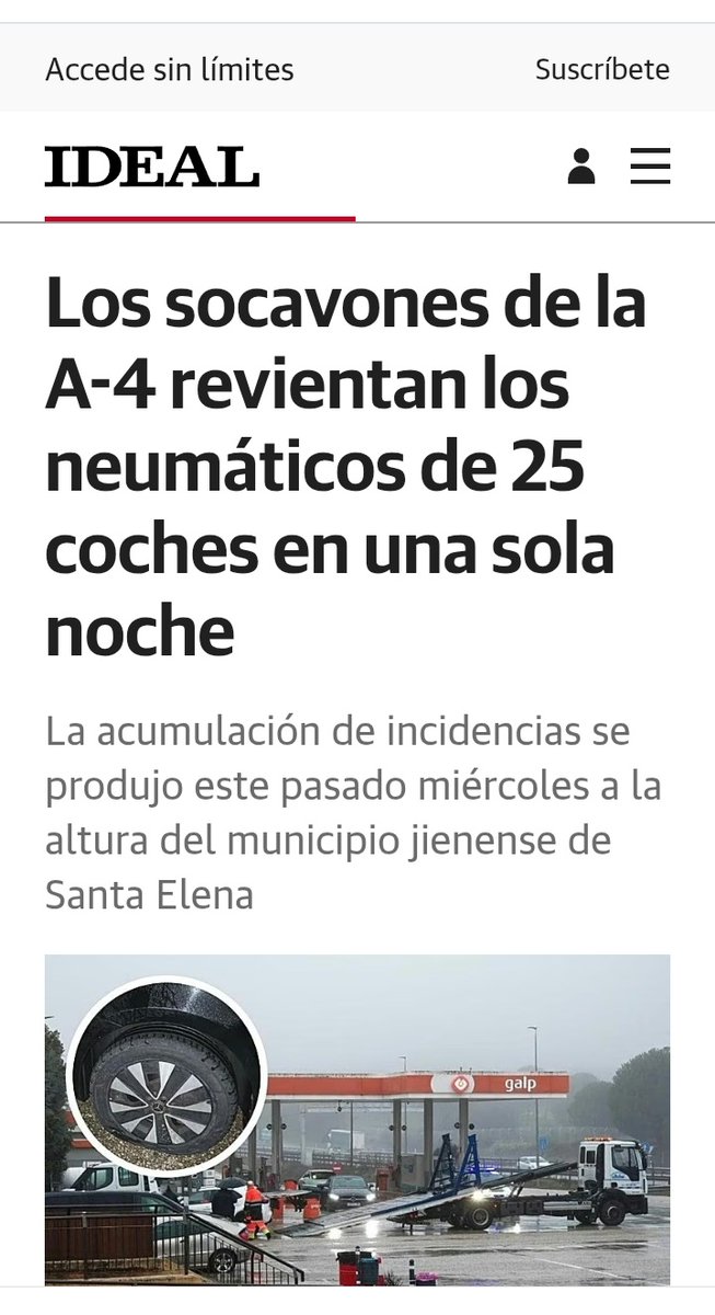 Carolina E tweet media