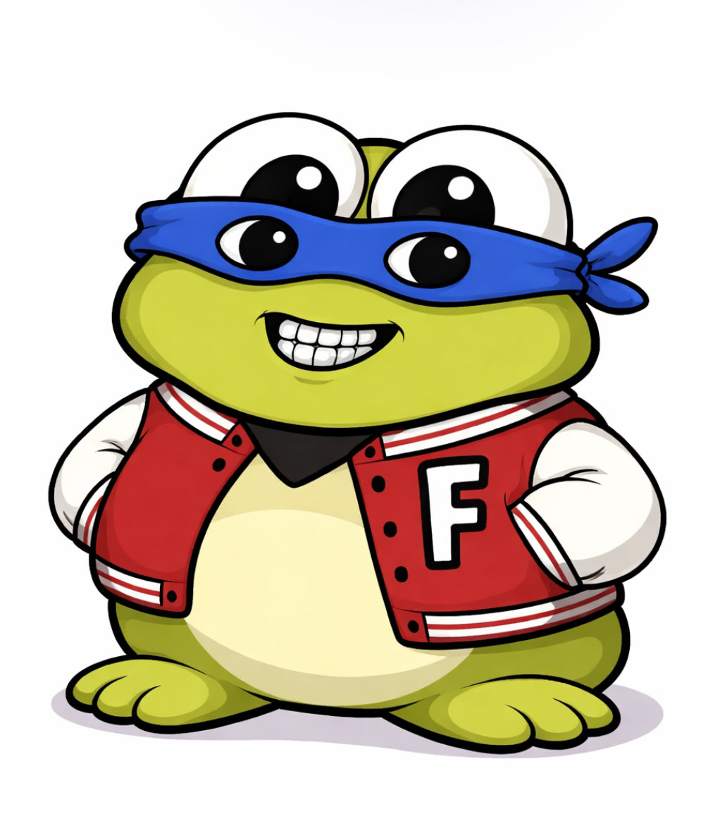 sime💹🧲 ❇️ tweet media