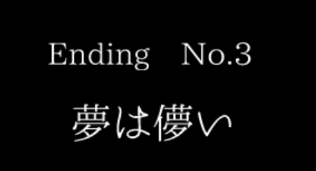 Rune💎🦉Skeb募集中 tweet media