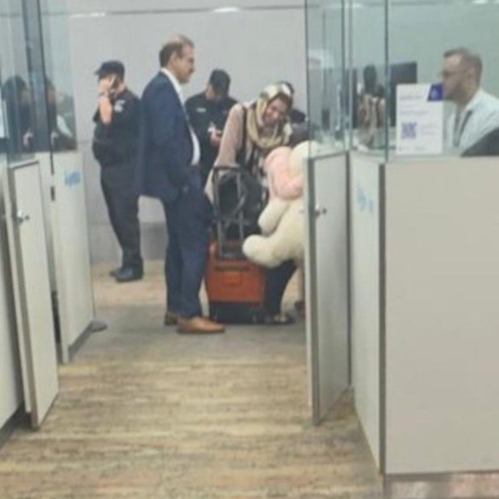 Agustín Antonetti tweet media