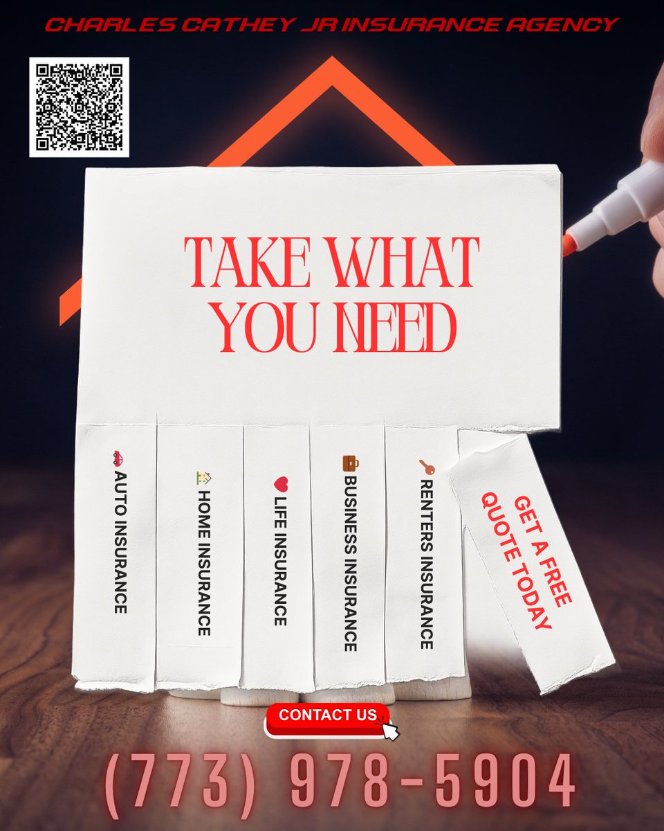 Charles Cathey Jr tweet media