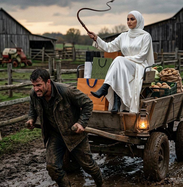 𝓛𝓪𝓭𝔂 𝓑𝓮𝓬𝓴𝔂 𝓡𝓸𝓼𝓮 tweet media