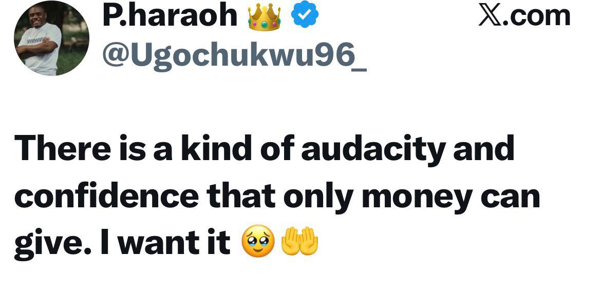 Instablog9ja tweet media