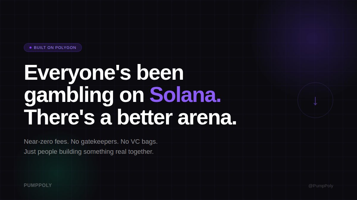 Tovide💎 tweet media