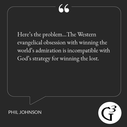 Adam Mauldin tweet media