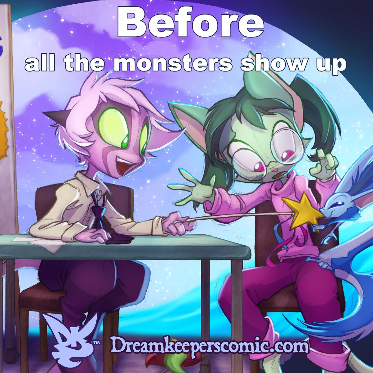 Vivid Publishing tweet media