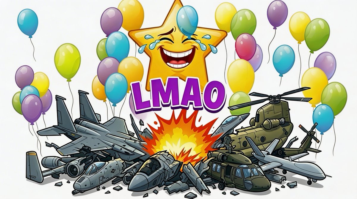 🔻 🇰🇵National Juche 🟩☫🟥 🪂🇵🇸🇾🇪🇱🇧🇨🇳 tweet media