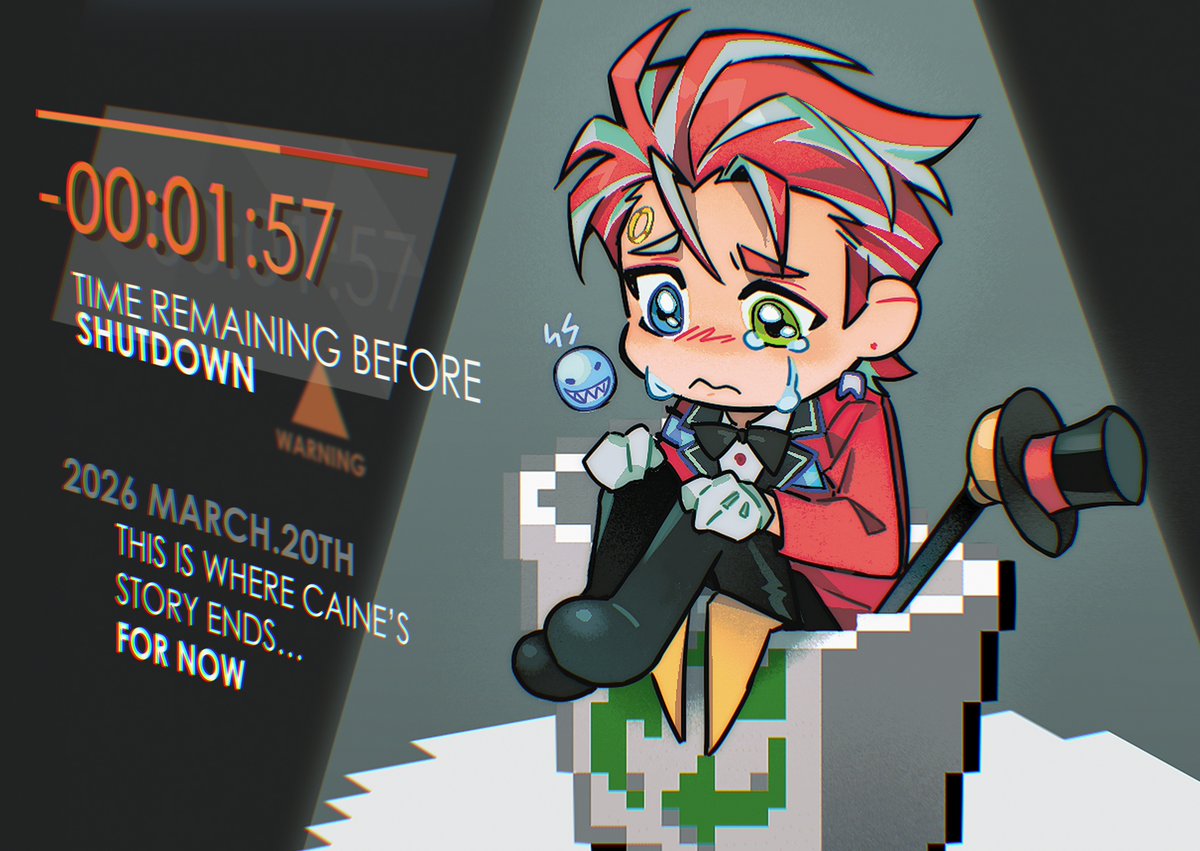 𝐊owalski tweet media