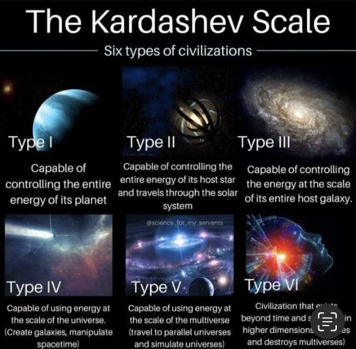 Organic47 tweet media