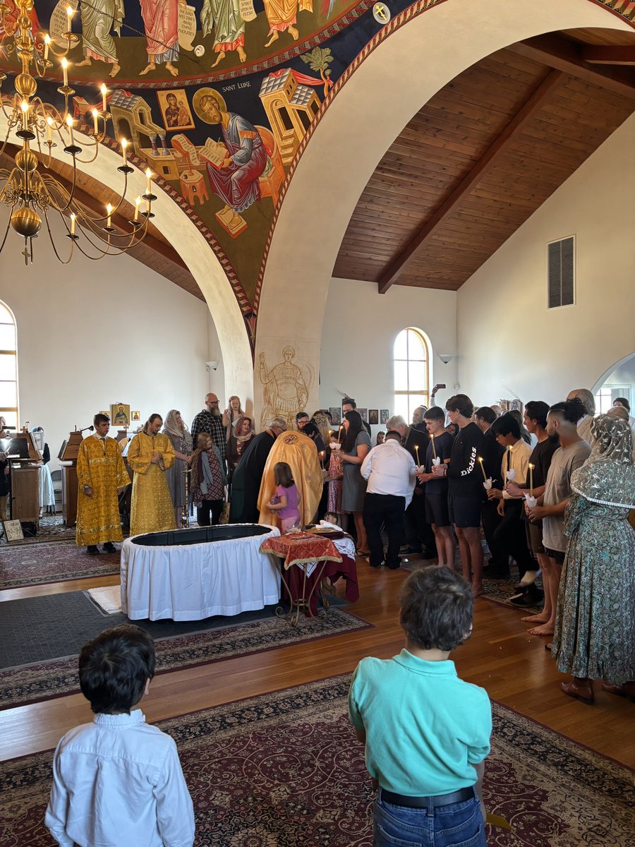 Katherine ☦︎ tweet media