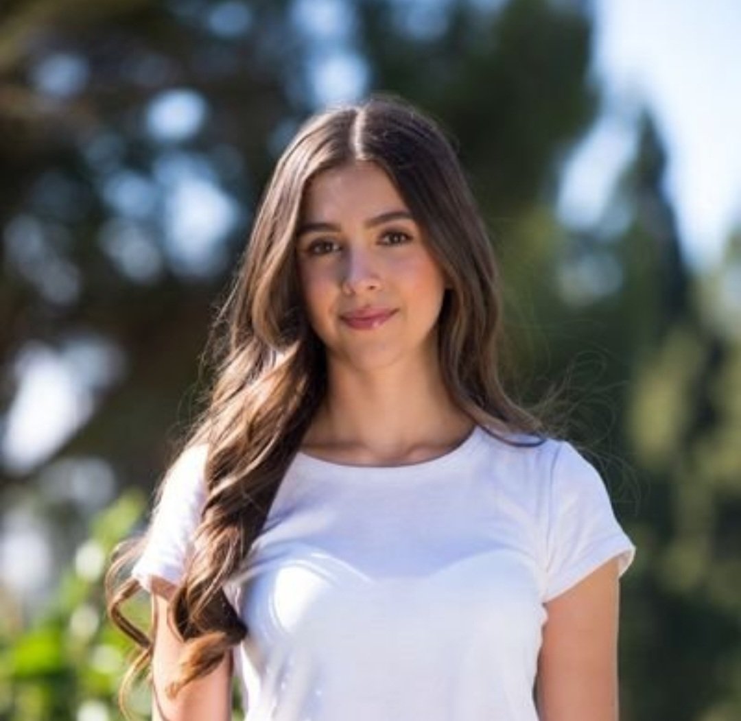 packnanimous tweet media