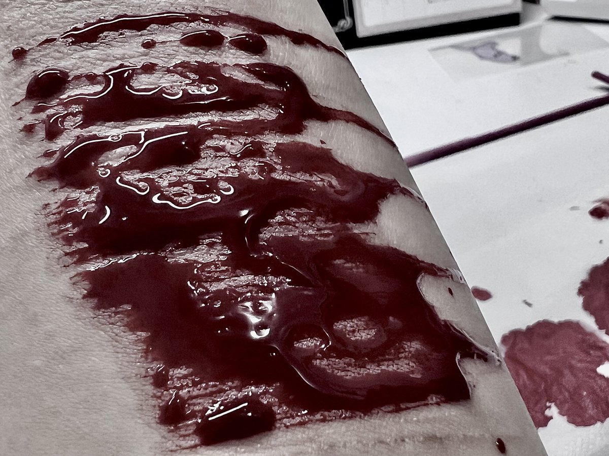 澪★彡 tweet media