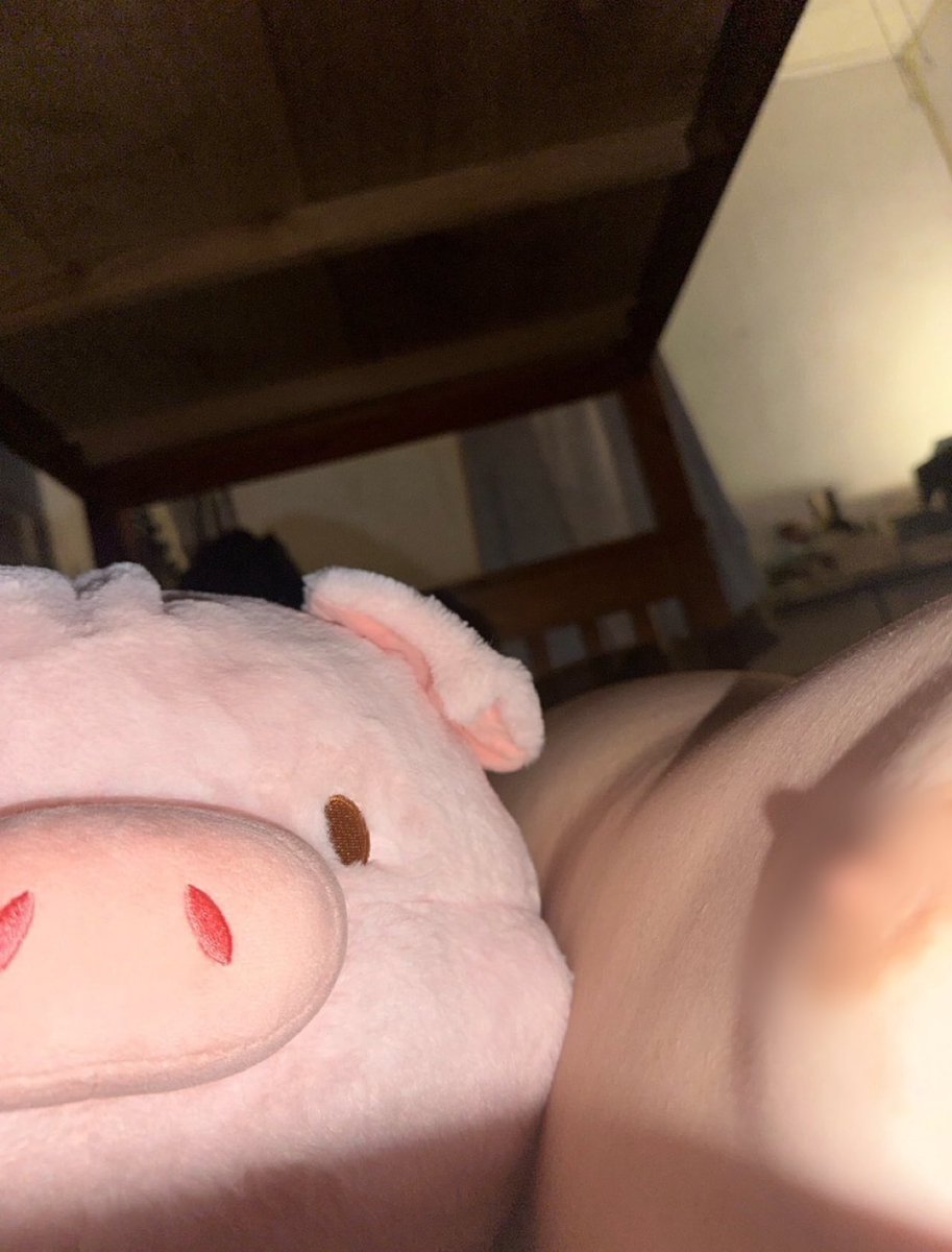 Justin Payne tweet media