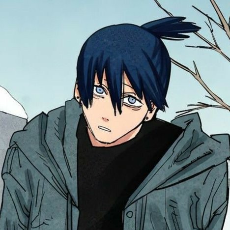 Say • ✧ #HeianRPG tweet media