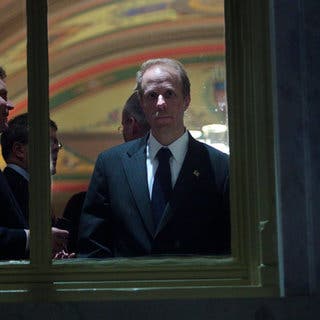 Ali Akbar Raefipour tweet media