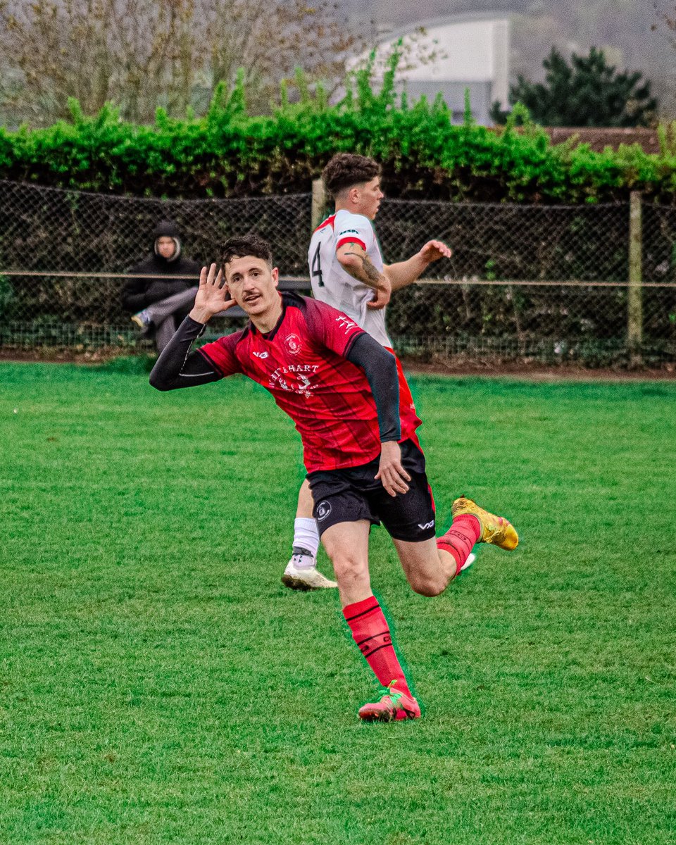 Castle Cary FC tweet media