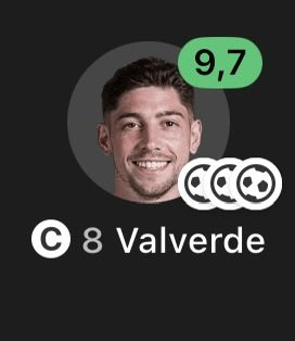 Ⓔ𝔈🇦🇱 tweet media