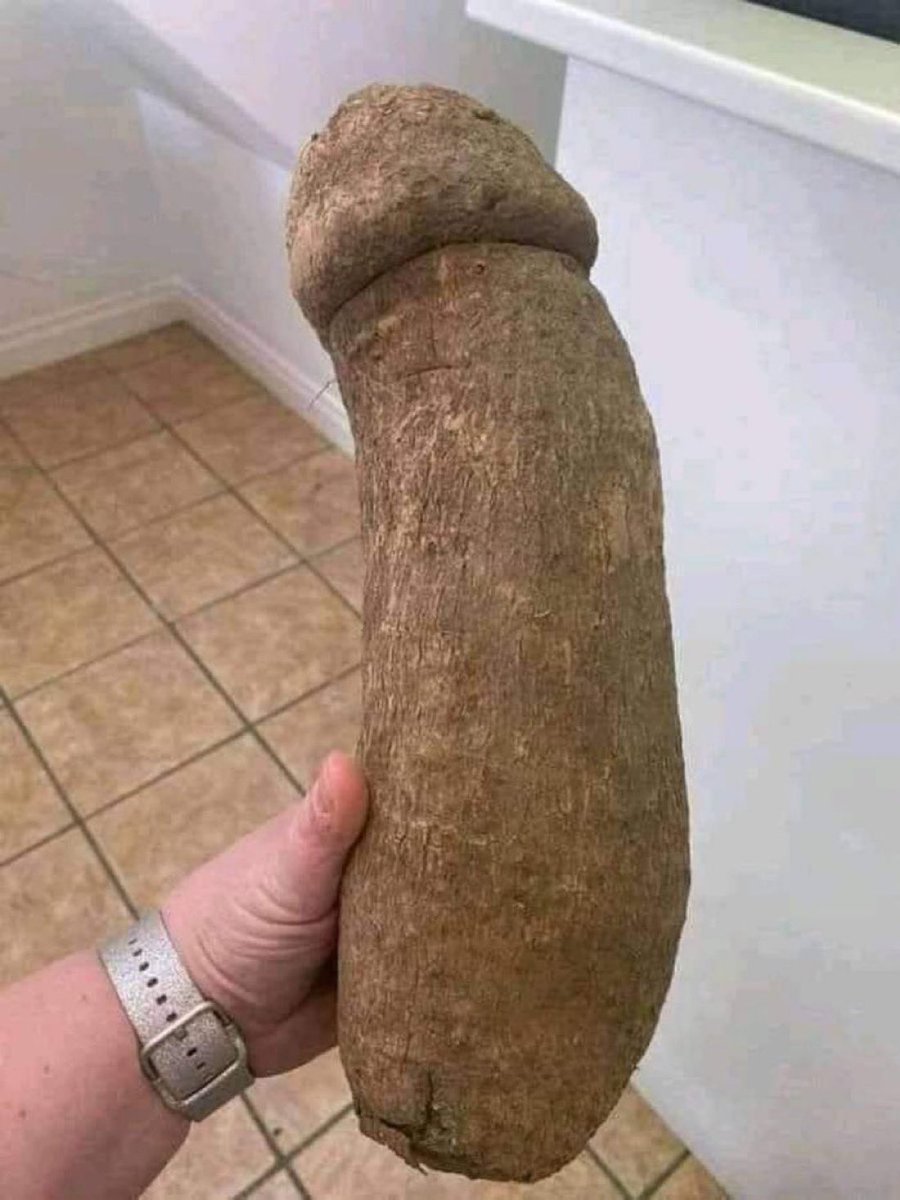 pretty 😍 tweet media