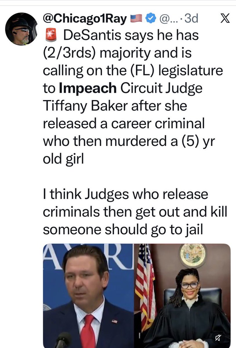 Cheryl Kane tweet media