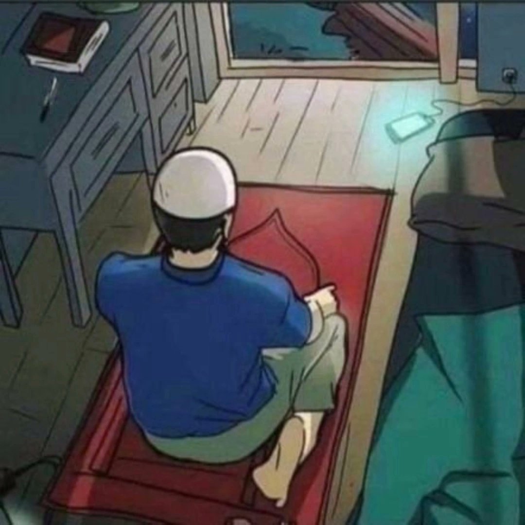 🇩🇿imad Eddine 🇵🇸 tweet media