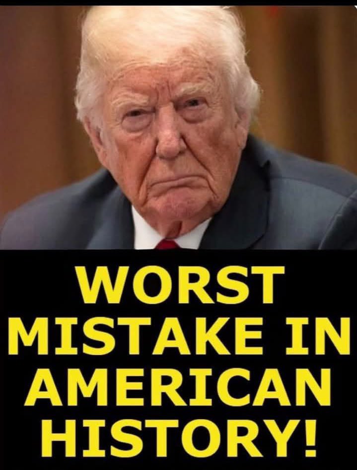 Gianl1974 tweet media