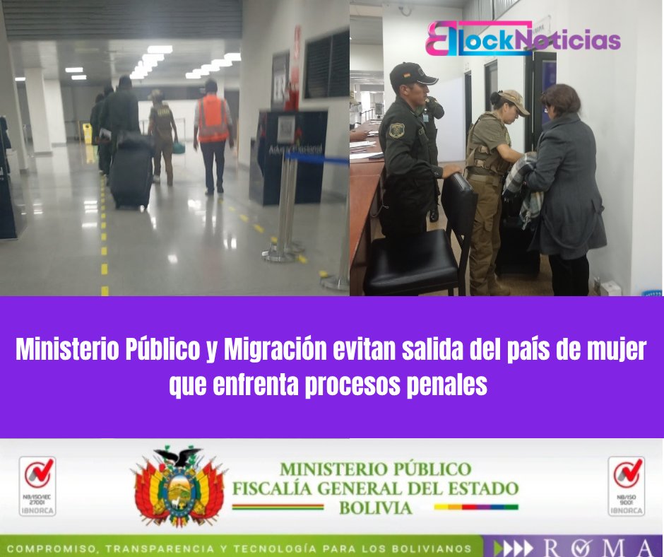 BlockNoticias tweet media