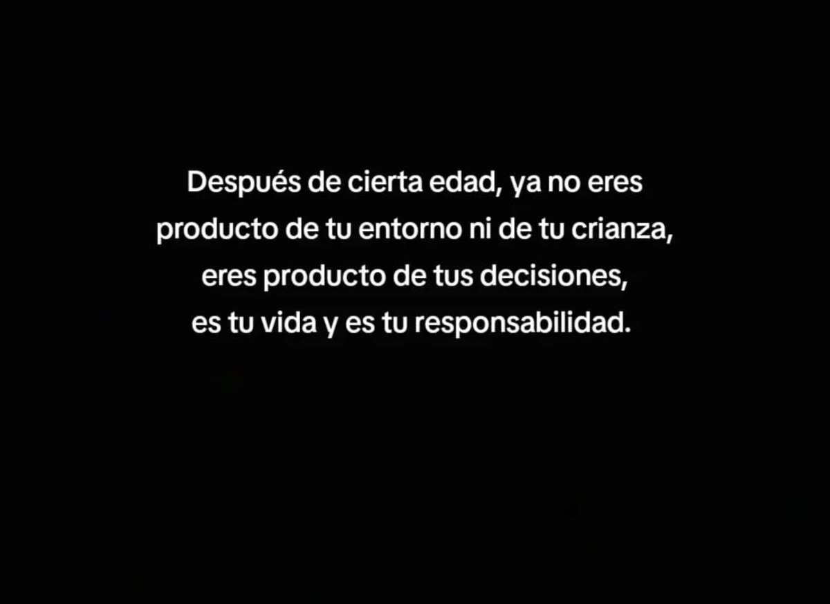 Reinaldo tweet media