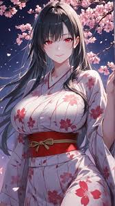 Omar Paez tweet media