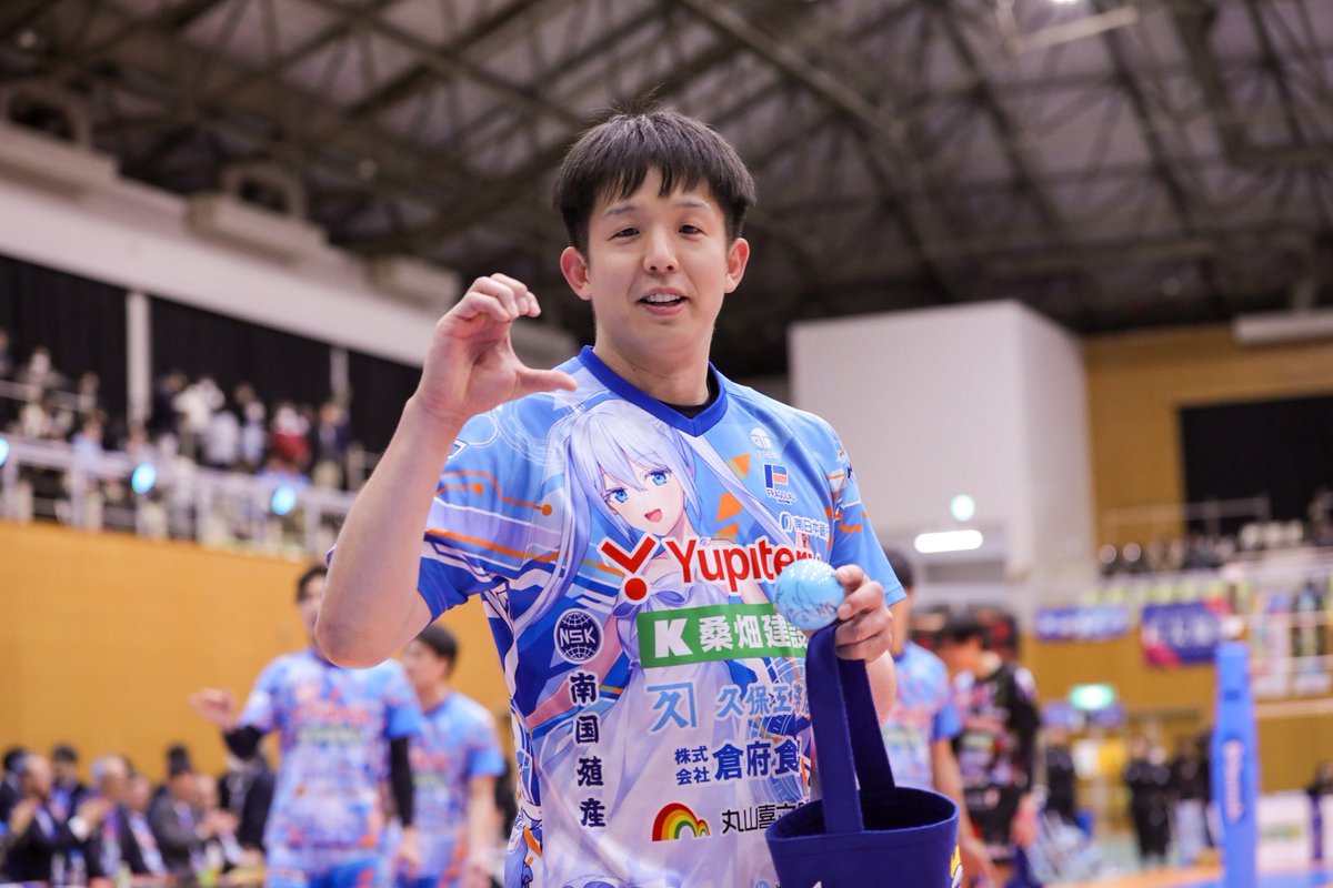 羽毛ふとん tweet media