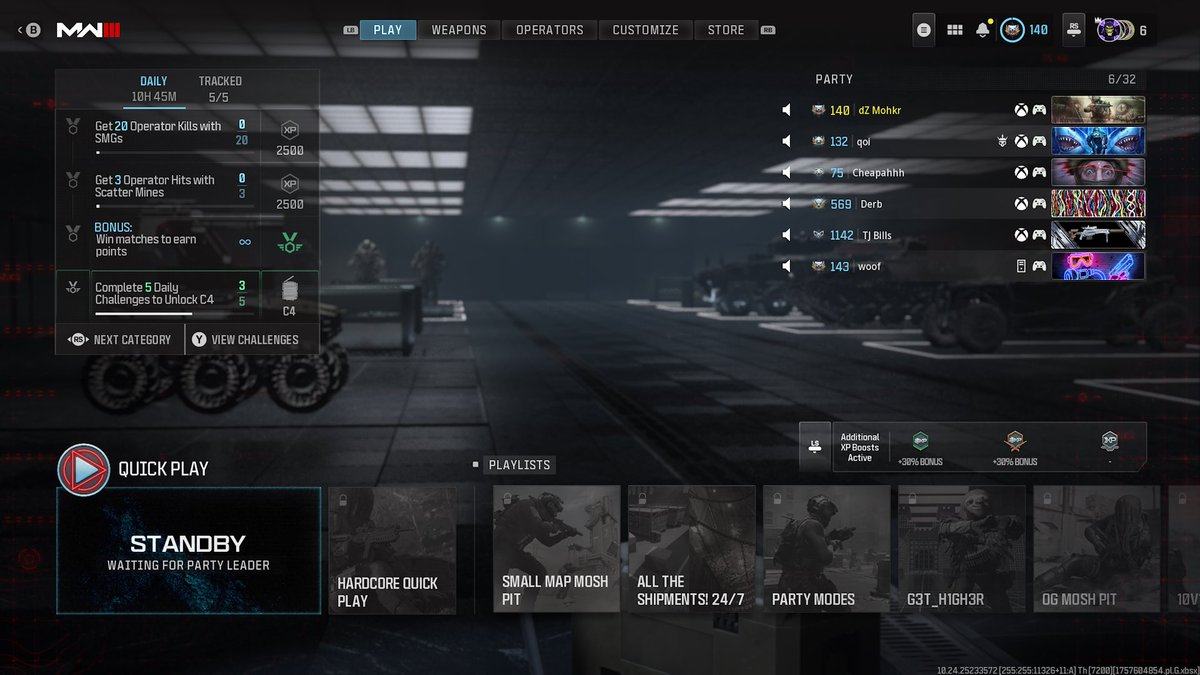 dZ Mohker tweet media