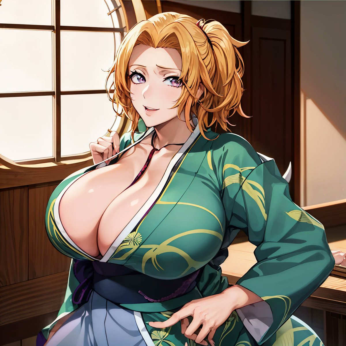 Omar Paez tweet media