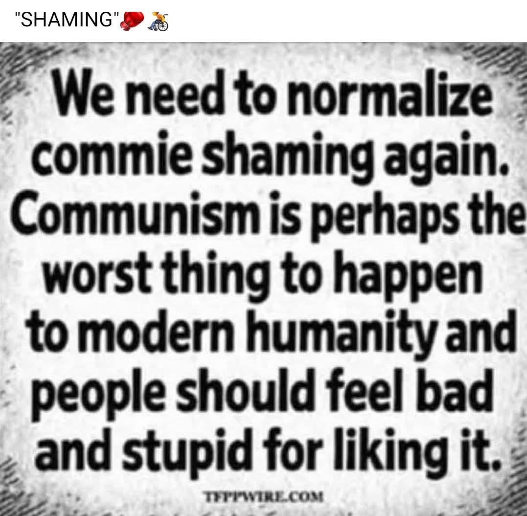 Sassafrass84 tweet media