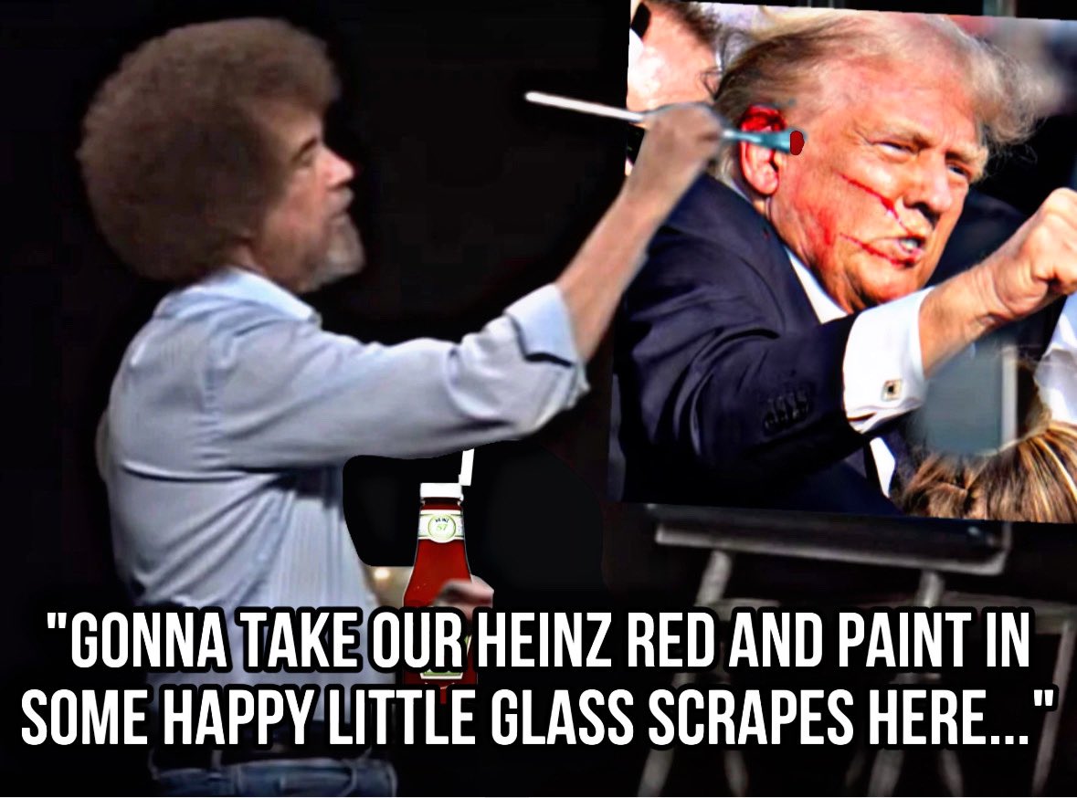 Zoey Ivan-Zepplin tweet media