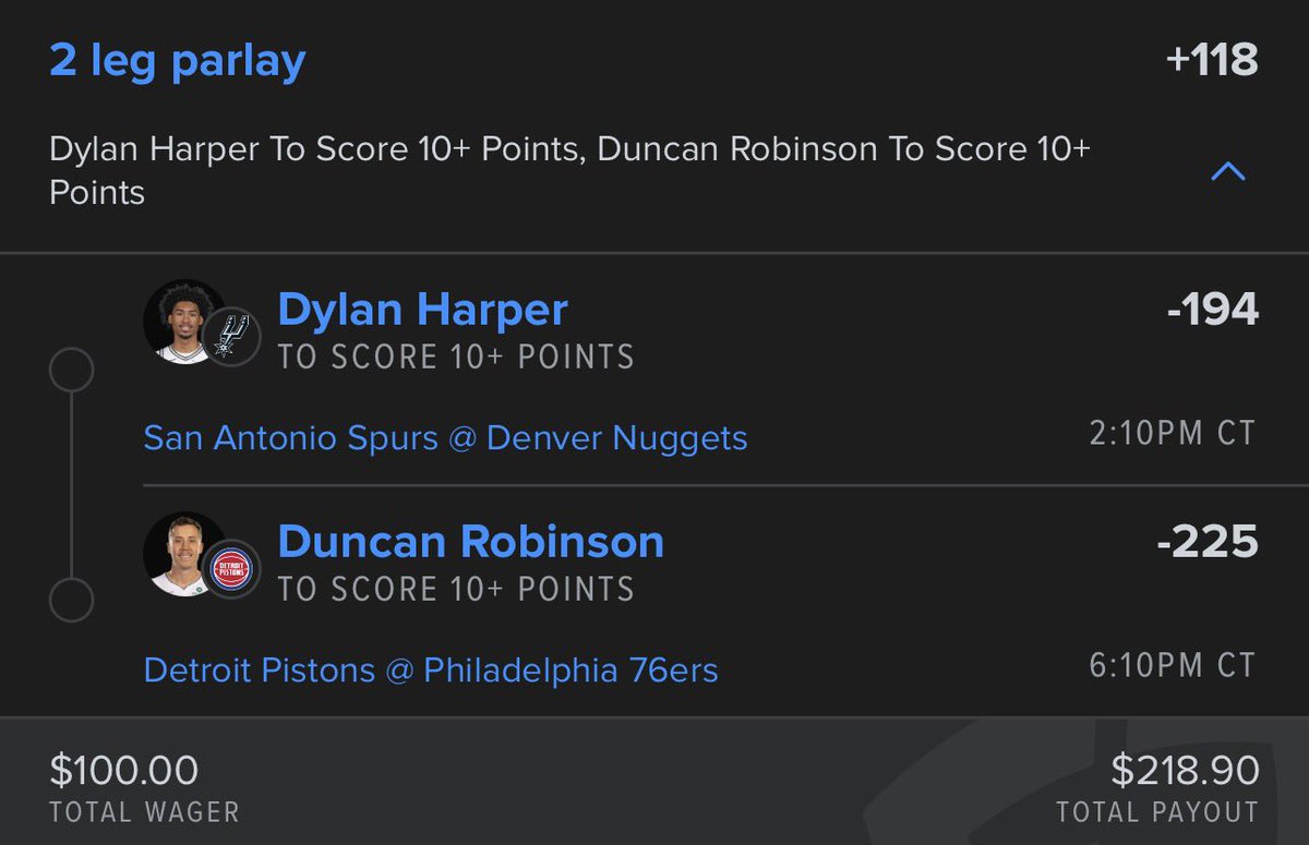 TheCapperDen tweet media