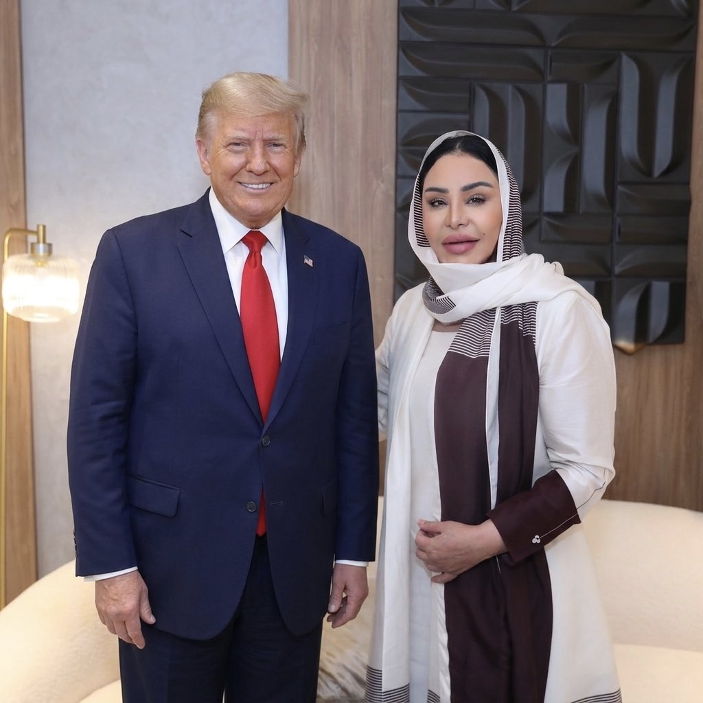 الأحداث الإيرانية tweet media