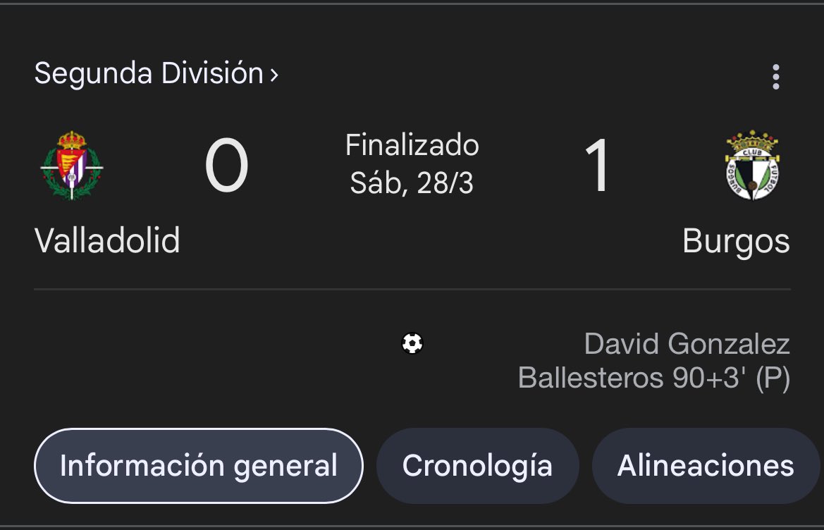 IncondicionalBCF #RIGOR🗿 tweet media