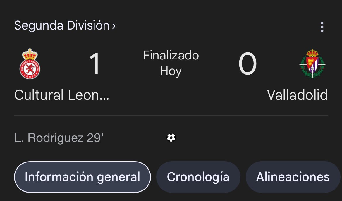 IncondicionalBCF #RIGOR🗿 tweet media