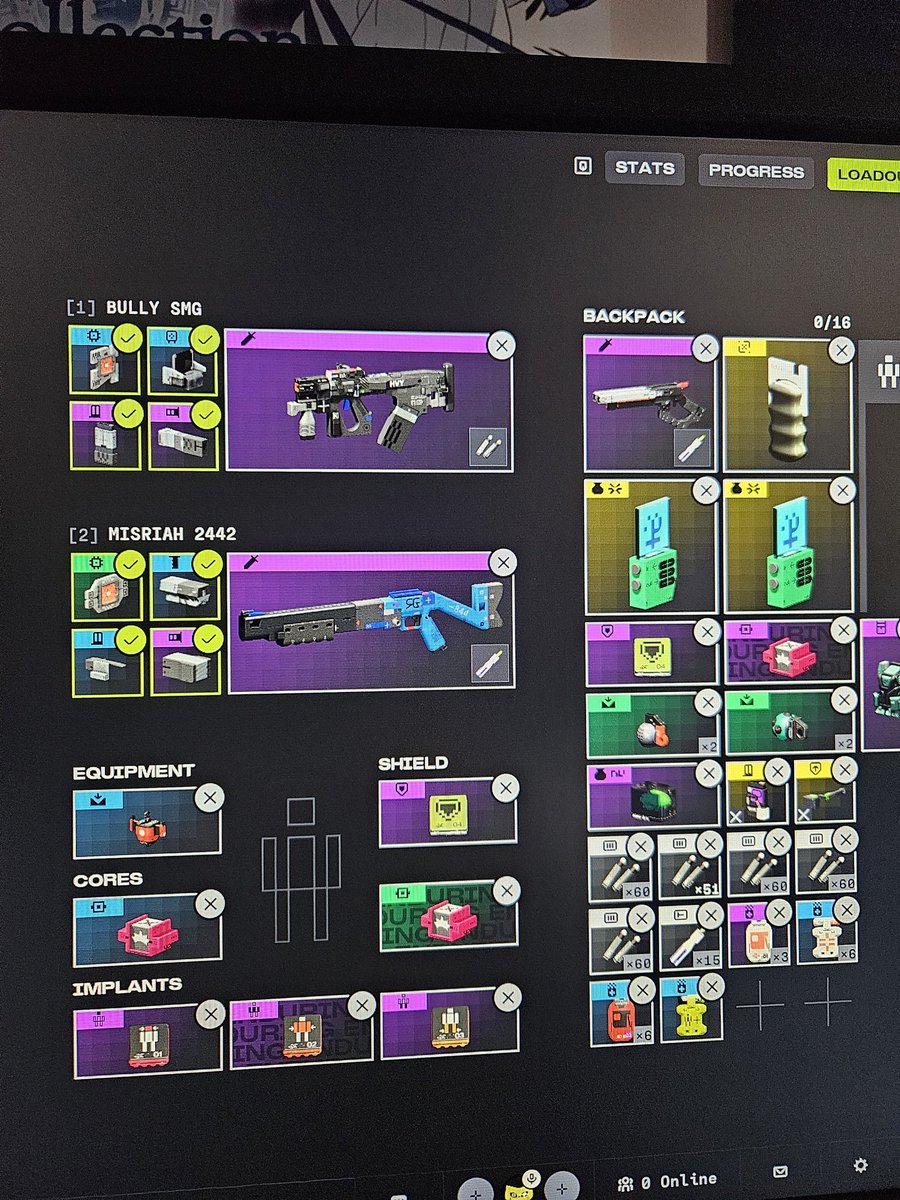 bea 🏳️‍⚧️ tweet media