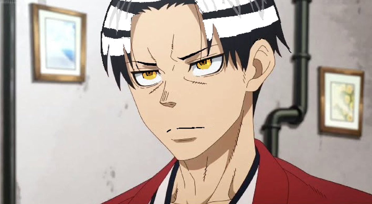 𝓑𝘰𝘯𝘯𝘪𝘦 ✮ | tweet media