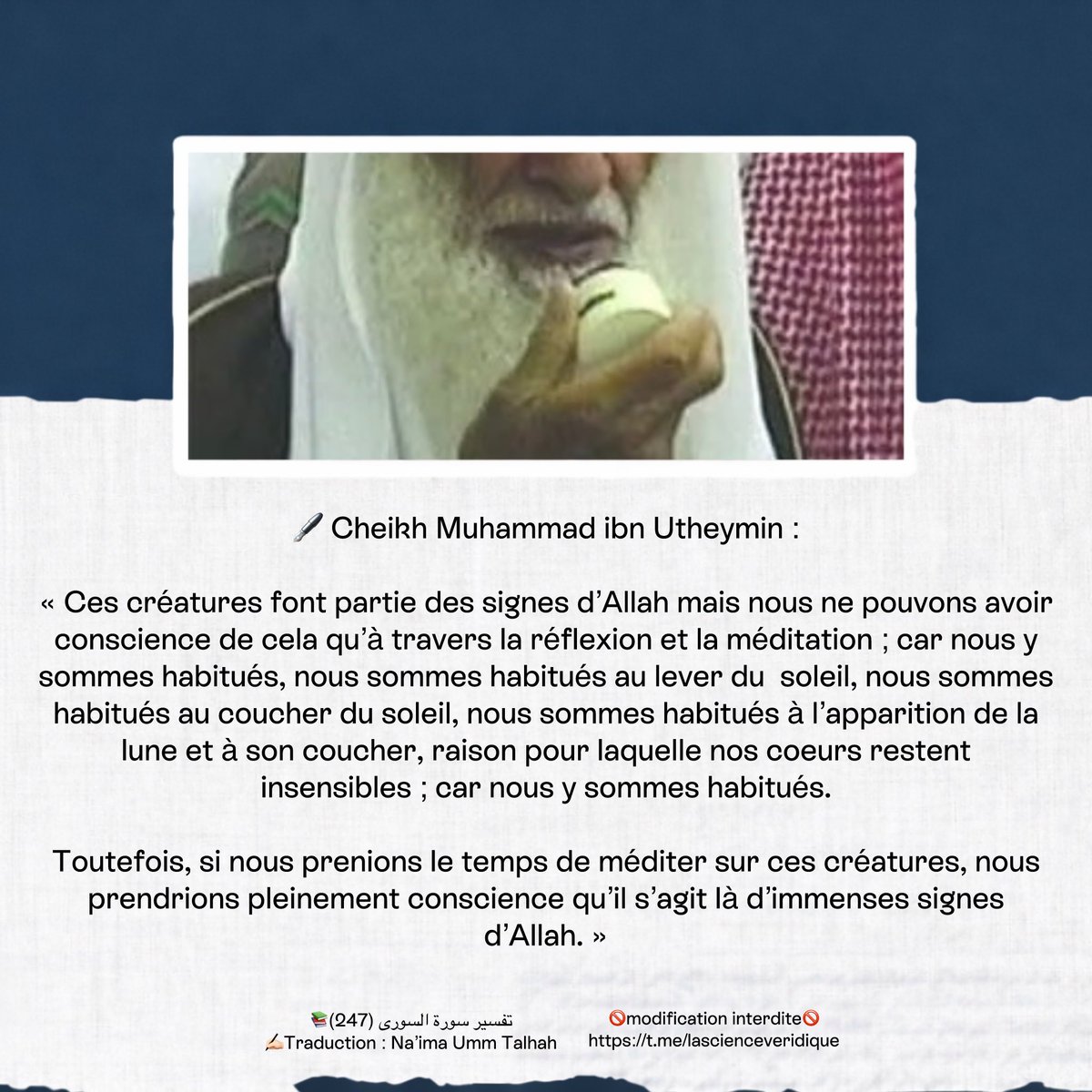 Utheymin.fr tweet media