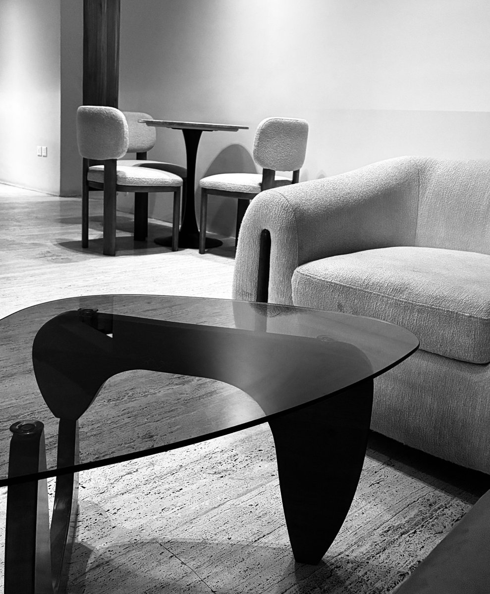 راشـد tweet media