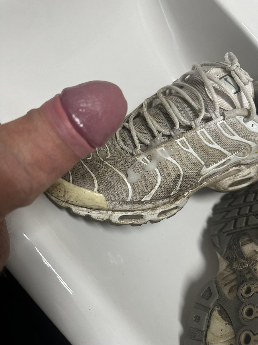 Felix1973FFM (@felix1973ffm) on Twitter photo 