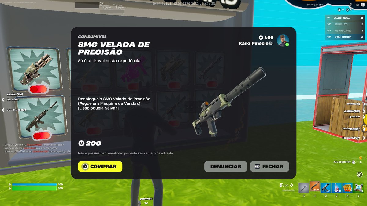 Kaiki Pinecio Reis 🇫🇷 tweet media