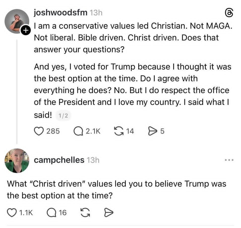 Mack's Cats tweet media