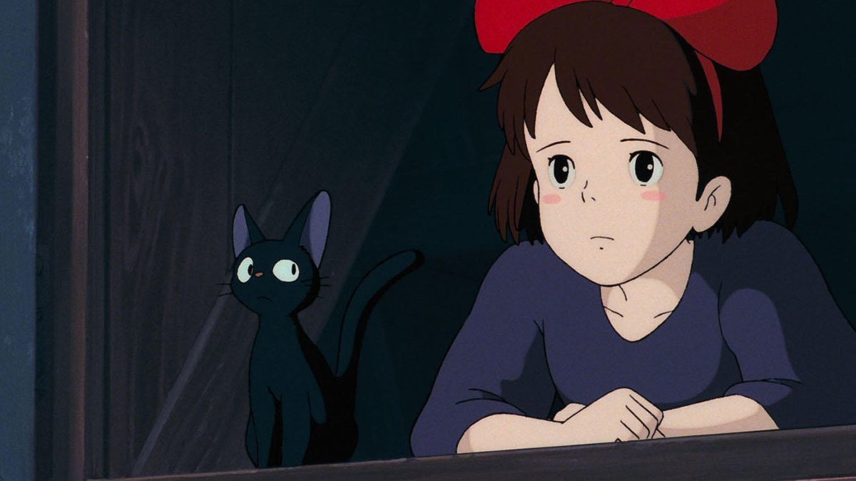 れたす tweet media