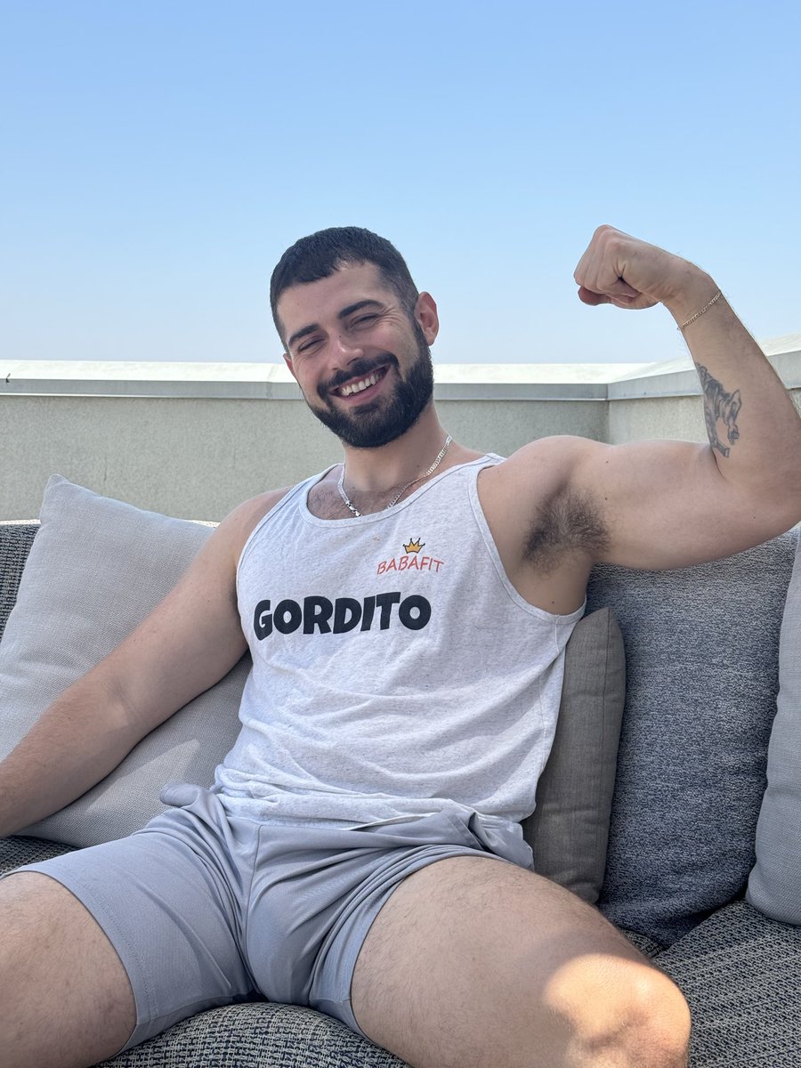 Bruno Baba tweet media