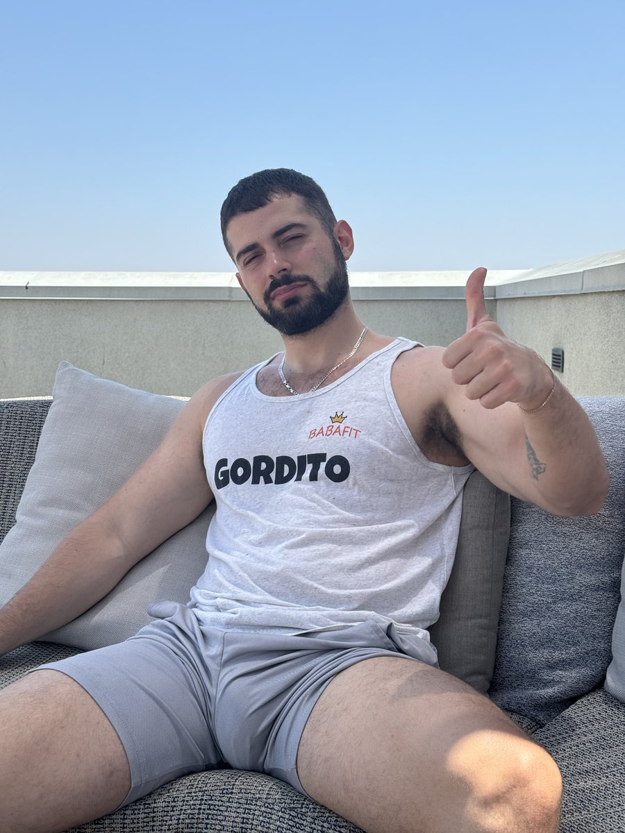 Bruno Baba tweet media