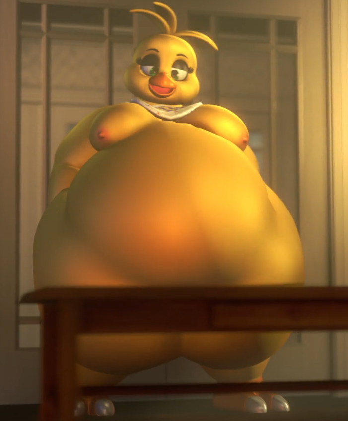 BubbleFox tweet media